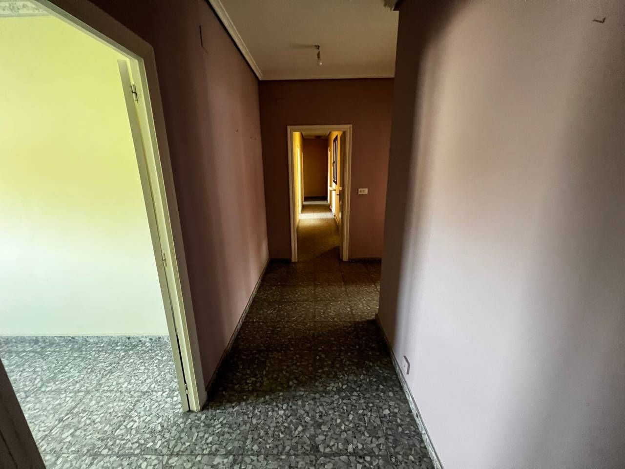 Flat for sale in Villarrobledo  with Balcony