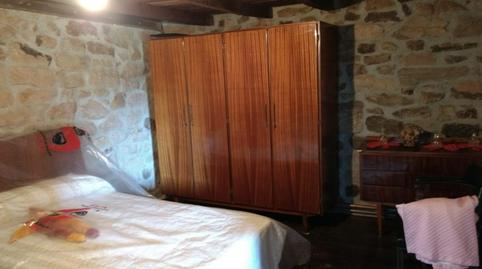 Photo 3 of Country house for sale in Barrio Polientes, Valderredible, Cantabria