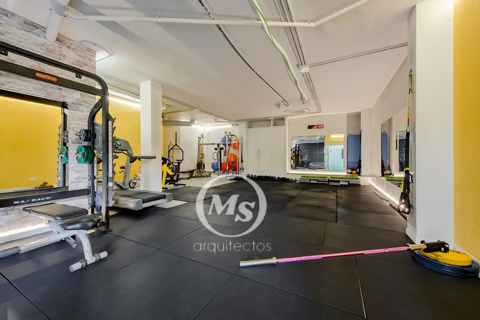 Business premises for sale in Calle Granadilla 22, imagen 20