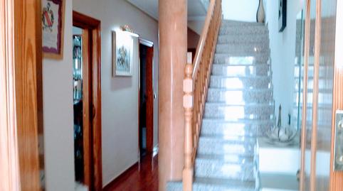 Foto 4 de Casa o xalet en venda a Los Barreros - Cuatro Santos, Murcia