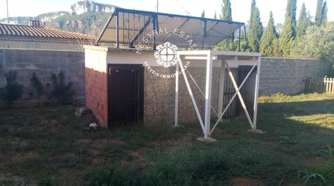 Foto 2 de Casa o xalet en venda a Colldejou, Colldejou, Tarragona