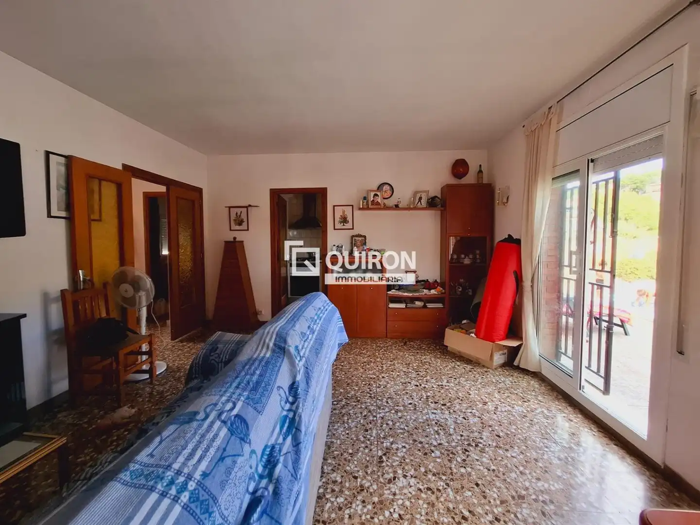Detached house with pool for sale in Valldemar - Montmar, imagen 29
