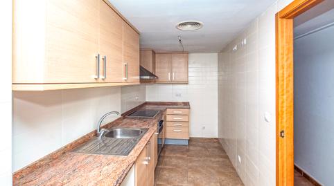 Photo 2 of Flat for sale in C/ Doctor Fleming , Vallada, Valencia