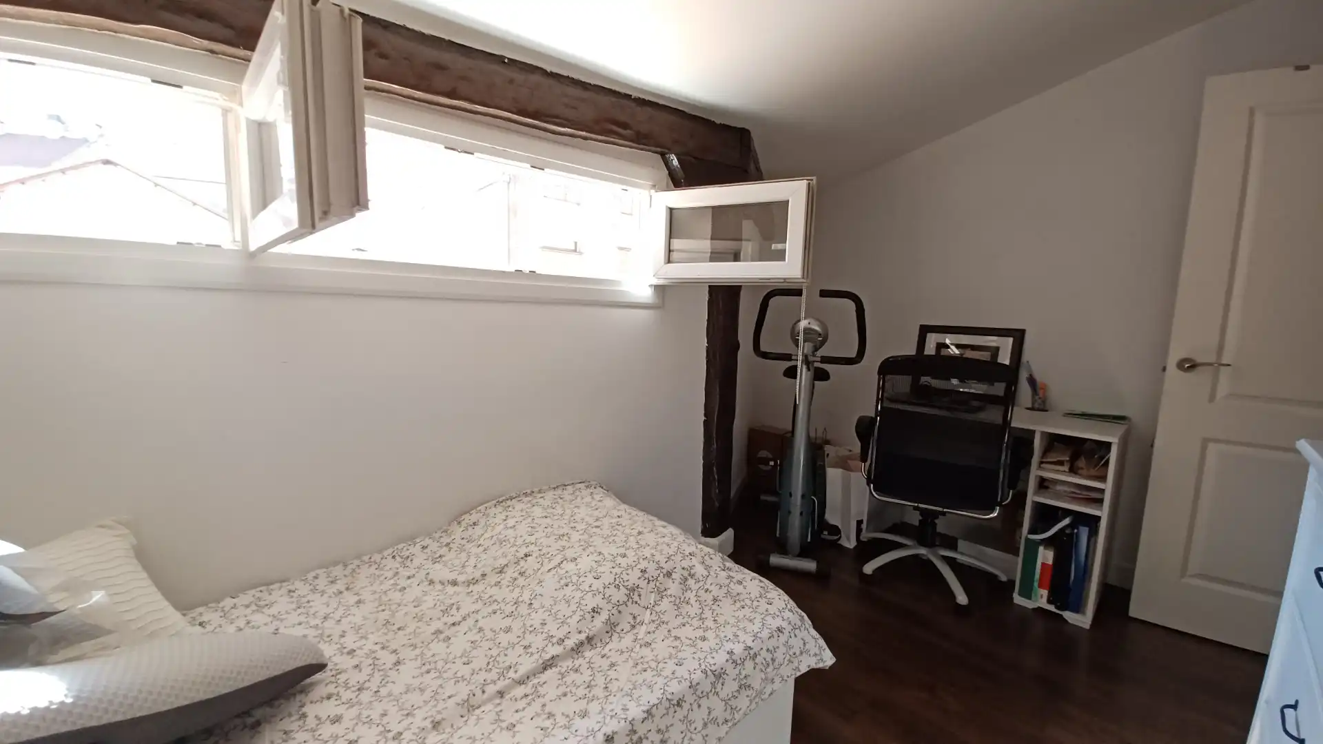 Piso en venta en Iturribide Kalea, imagen 14