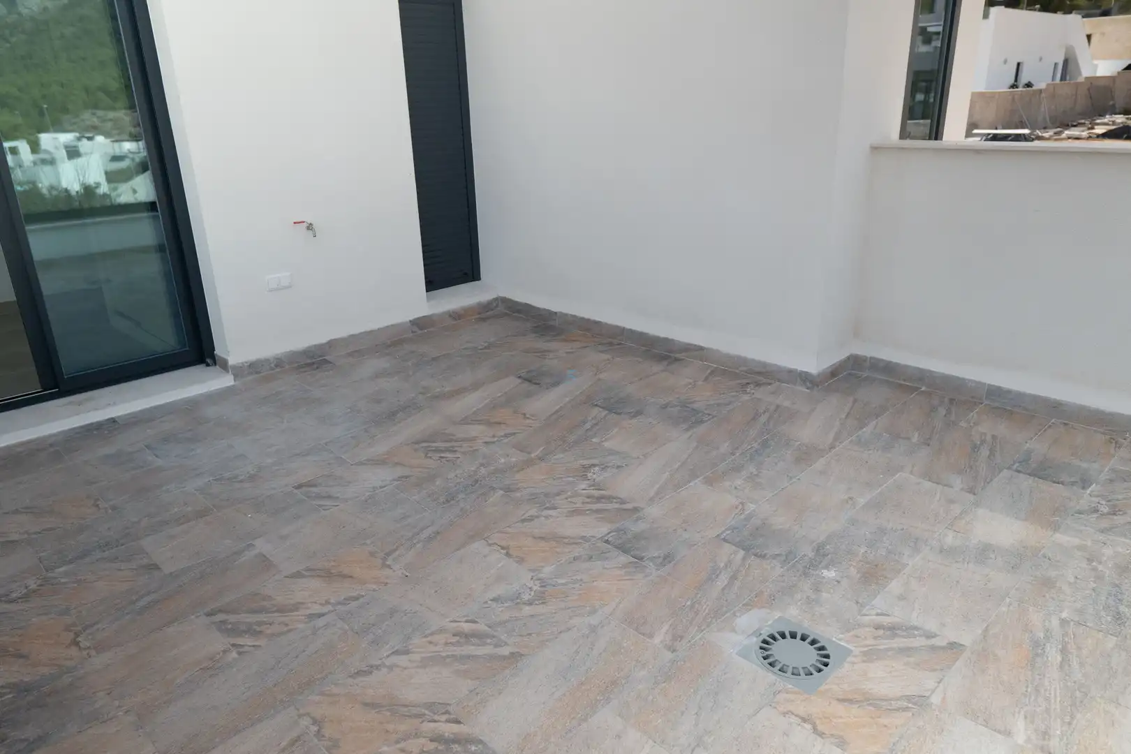 Casa en venta en Carrer Tinent Teuler, imagen 21