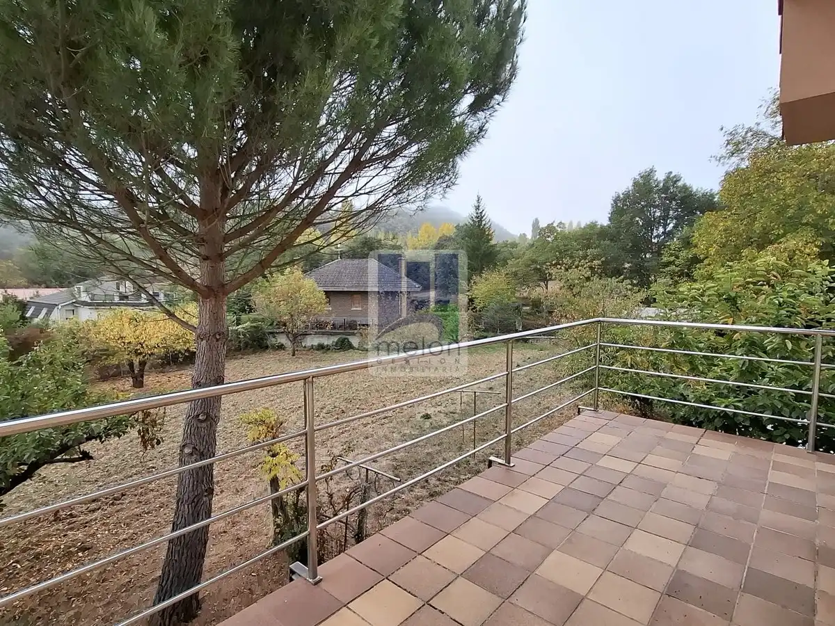 Casa o chalet en venta en VALDENOCEDA, Merindad de Valdivielso