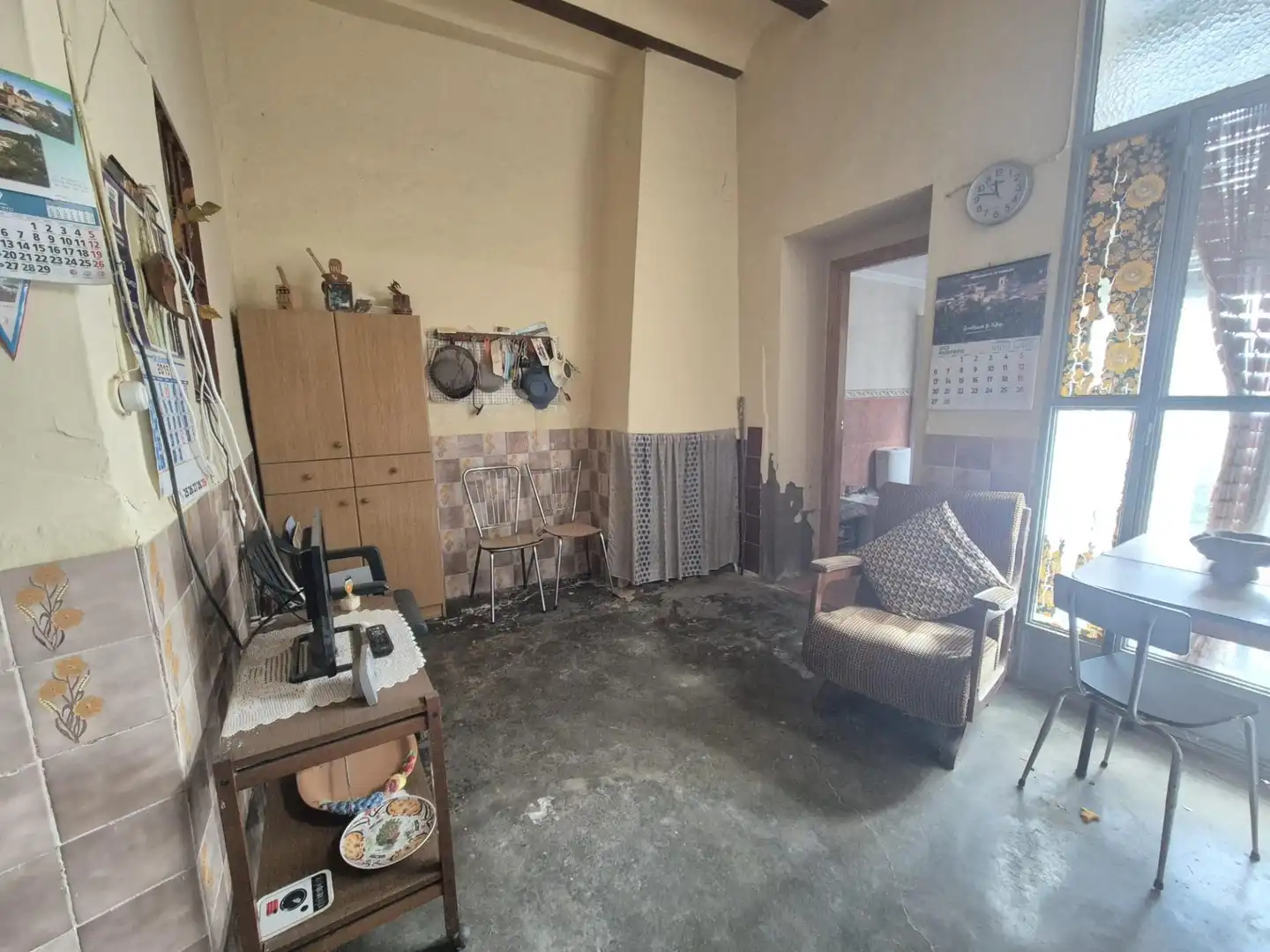 Maison à vendre à Pedralba, imagen 5