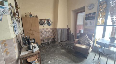 Foto 5 de Casa o xalet en venda a Pedralba, Valencia