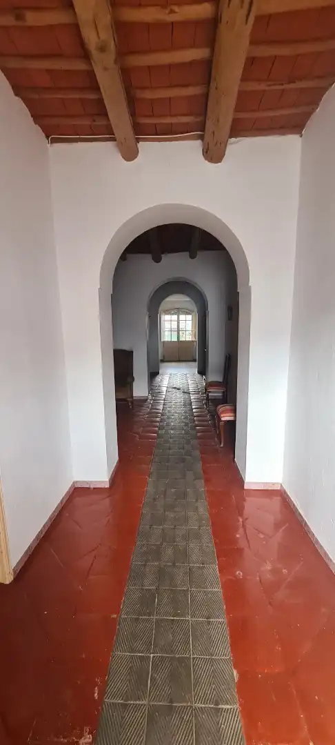 Haus zum Verkauf in Azuaga, imagen 2