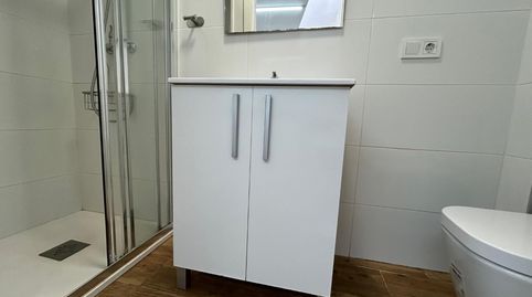 Foto 2 de Casa o chalet en venta en Calle Torre, Les Alqueries / Alquerías del Niño Perdido, Castellón