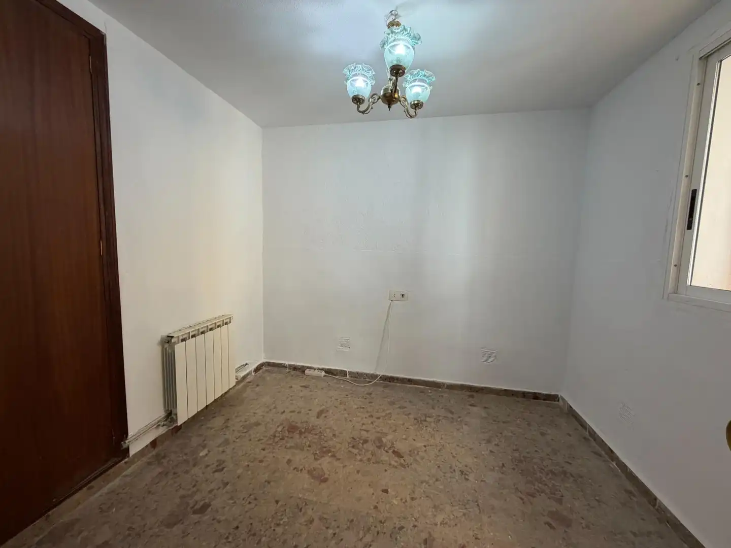 Bedroom of Buildings for sale in Alicante / Alacant