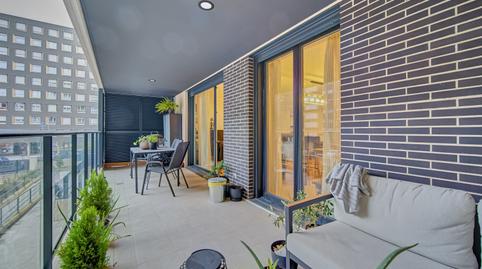 Photo 2 of Flat for sale in Ripagaina - Dublín, Burlada / Burlata, Navarra