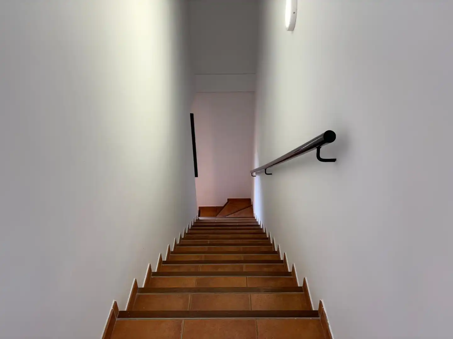 Casa o chalet en venta en Agullana con Aire acondicionado, Calefacción y Terraza