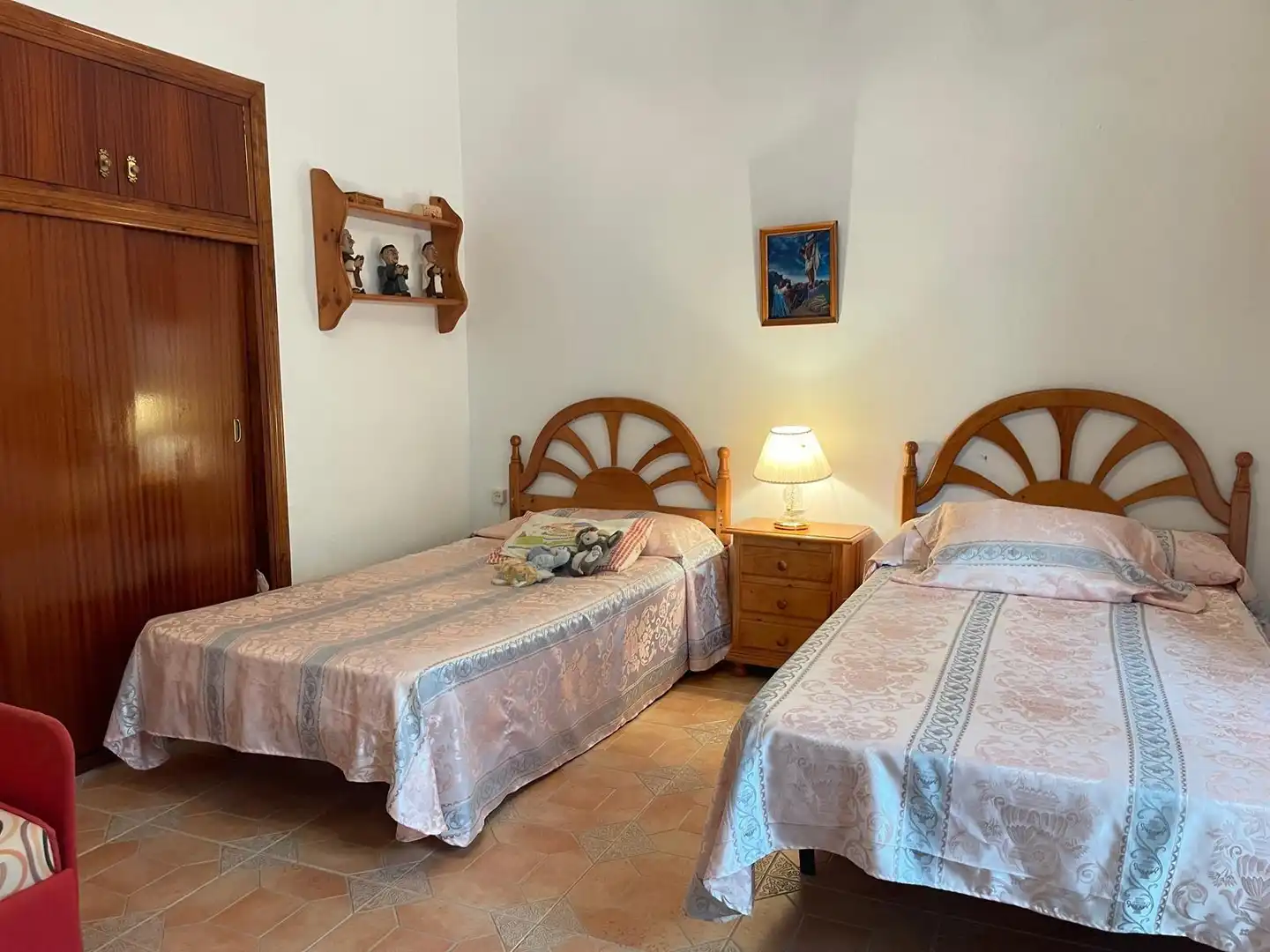 House with terrace for sale in Archidona, imagen 30