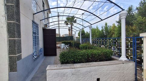Foto 4 de Casa o chalet en venta en Tortosa-tivenys, 140, Bítem, Tortosa