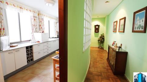 Photo 4 of Flat for sale in Centro,  Huelva Capital