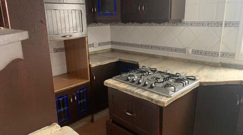 Foto 5 de Piso en venta en Virgen del Rosario, Las Tinajerías - Juderías, Lucena