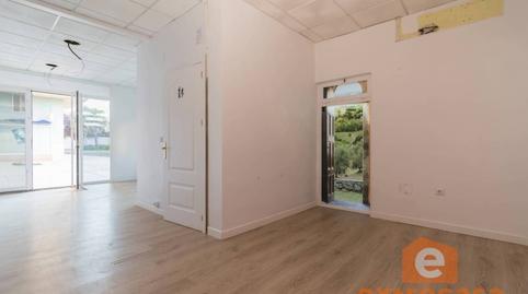 Photo 2 of Premises for rent in Ciudad Jardín, Badajoz Capital