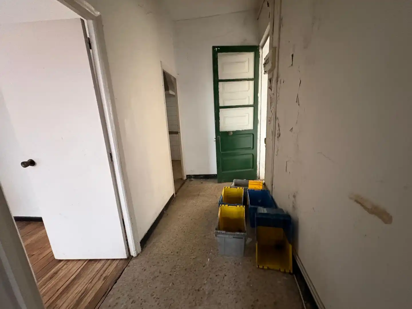 Casa en venda a Rábade, imagen 10