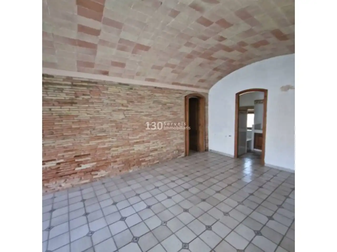 Houses for sale in Bàscara  with Terrace and Swimming Pool