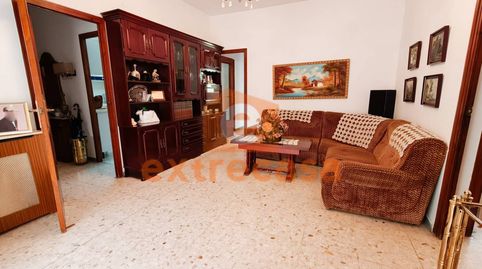 Foto 5 de Piso en venta en Santa Marina, Badajoz Capital