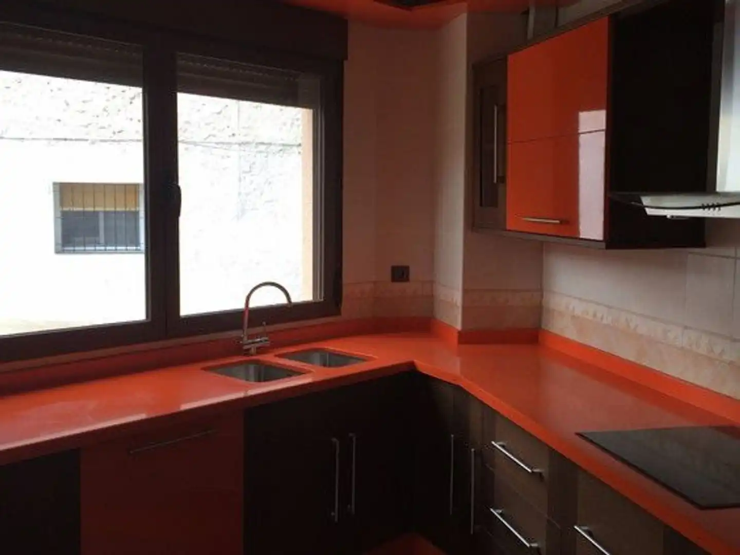 Casa en venta en Moratalla, imagen 7