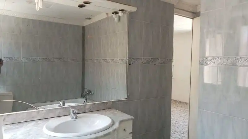 Appartamento in vendita a Pl Ramiro Ledesma, imagen 5