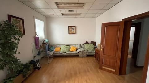 Photo 3 of Flat to rent in N/a, -1, Casco Antiguo, Burgos Capital
