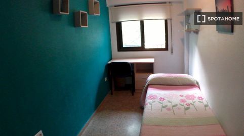 Foto 5 de Piso de alquiler en La Bega Baixa - Plaza Xúquer, Valencia Capital