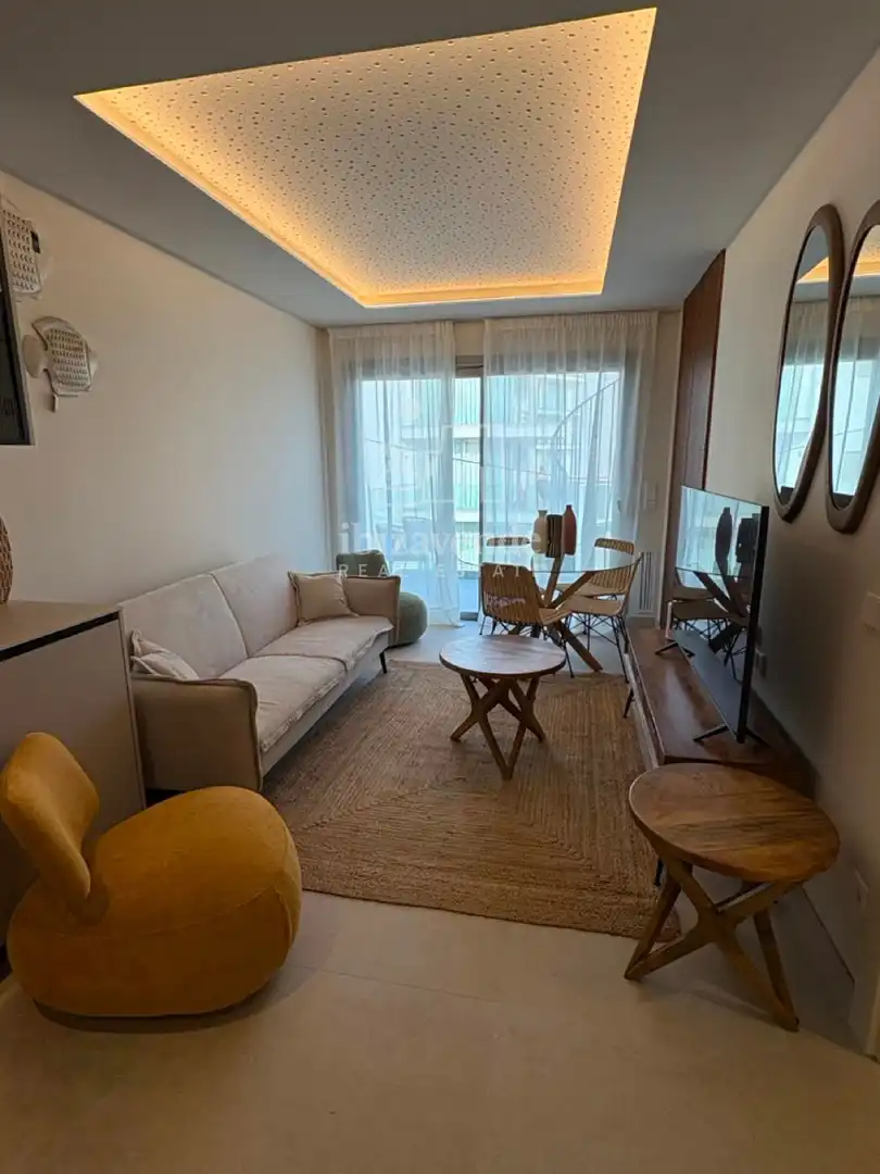 Wohnung zum Verkauf in Ctra. de Cala Gració, 9, Sant Antoni de Portmany, , Sant Antoni de Portmany
