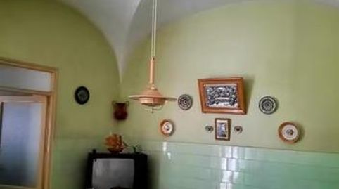 Foto 5 de Casa o chalet en venta en Calle San Francisco, 43, Villanueva de la Serena, Badajoz