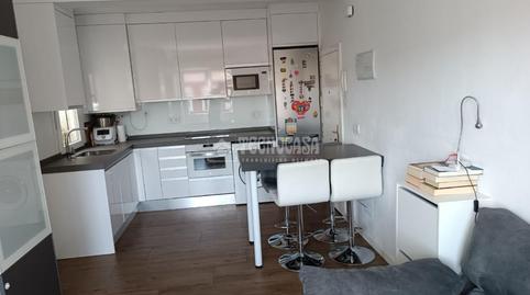 Photo 2 of Flat to rent in Estrella, Madrid