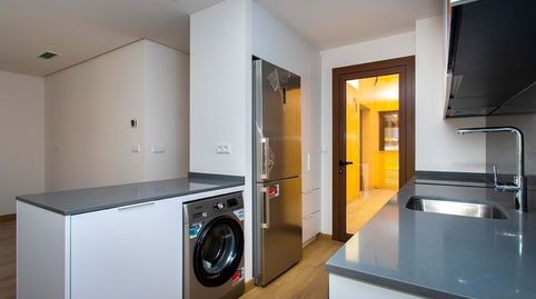 Photo 5 of Single-family semi-detached for sale in Tomás Bordera, Hondón de las Nieves / El Fondó de les Neus, Alicante