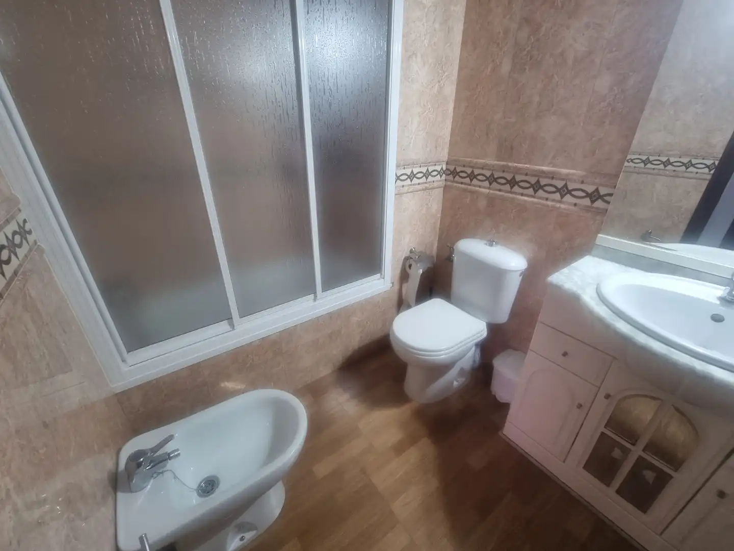 Appartement avec piscine à vendre à Plaza de Corteconcepción, imagen 18