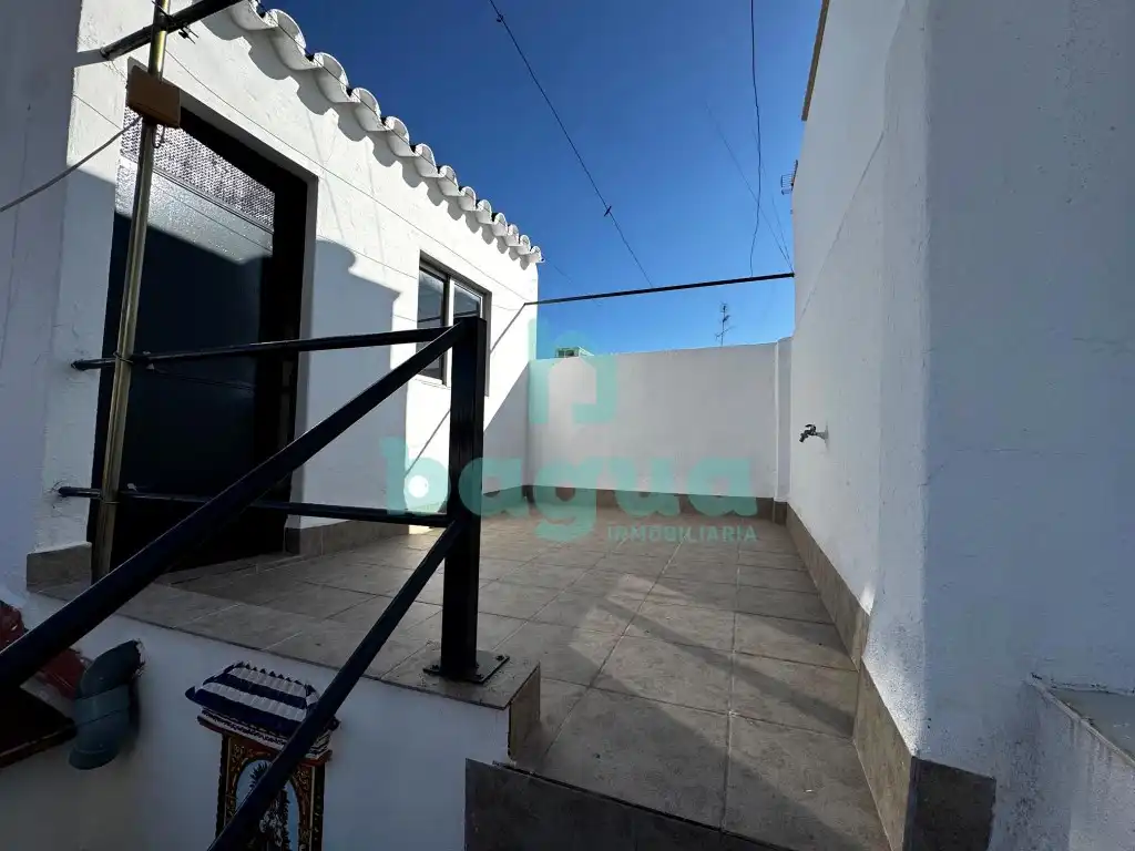 Casa o chalet de alquiler en Almendralejo