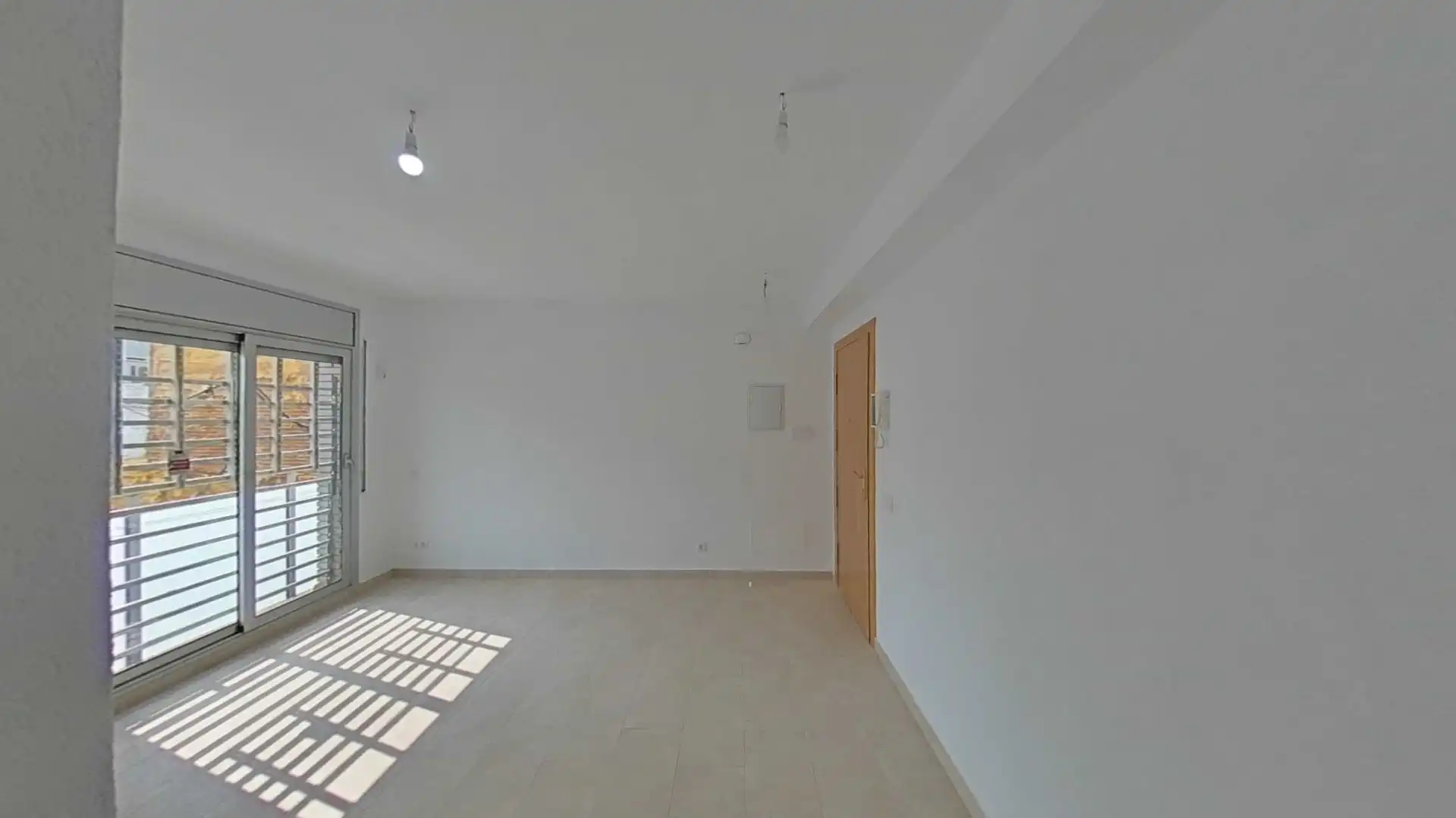 Appartement avec ascenseur à vendre à Tarragona 5, imagen 8