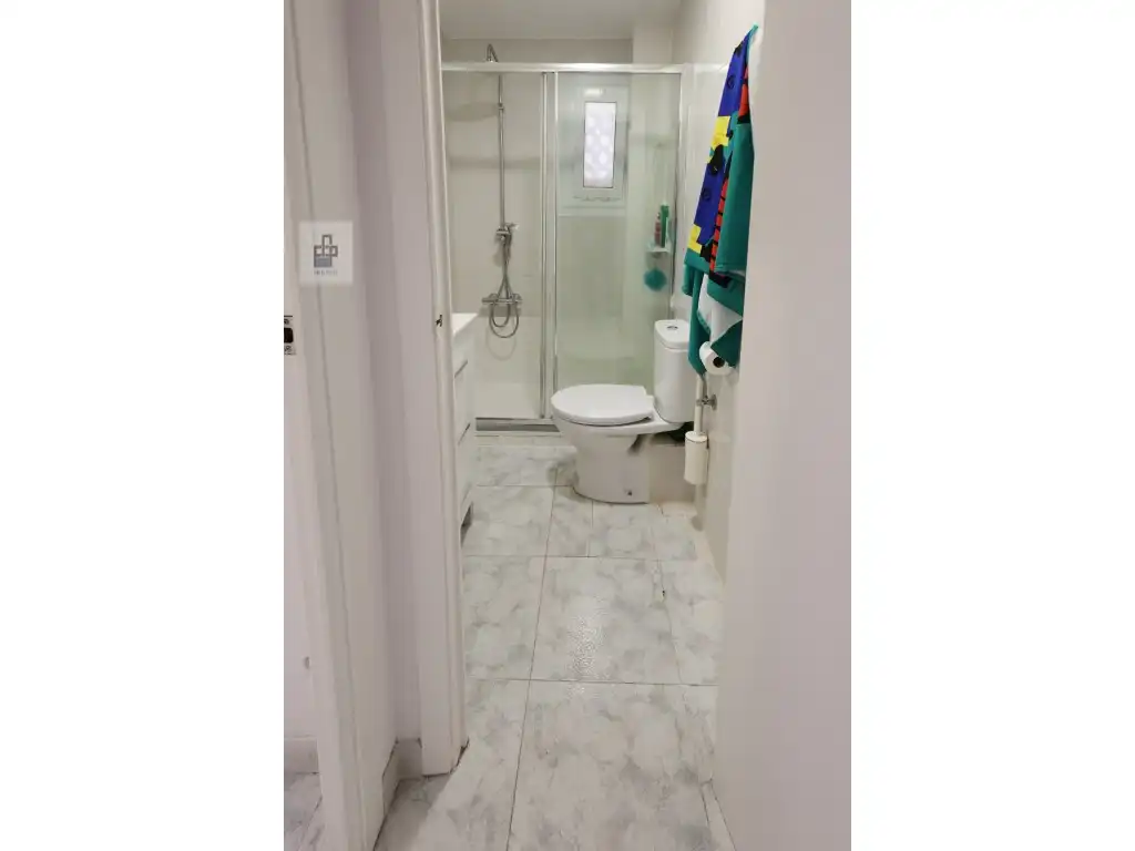 Baño de Piso en venta en Sant Boi de Llobregat