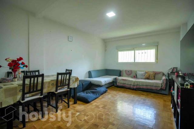 Planta baja en Venta en Calle Carlos II, . en Rosas - Musas