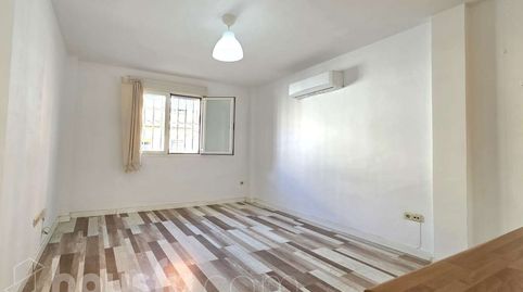 Foto 3 de Piso de alquiler en Calle Miguel Palacios, ., Numancia, Madrid Capital