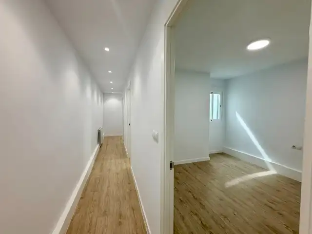 Penthouse zum Verkauf in Sud, imagen 52