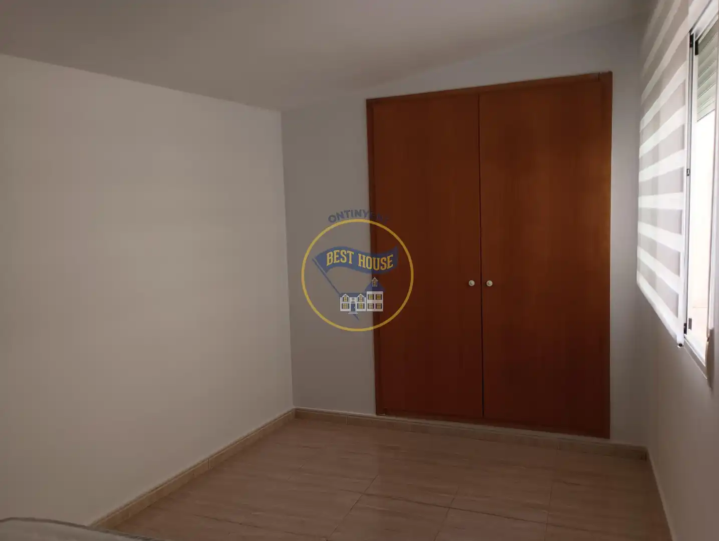 Flat for rent in Cocentaina