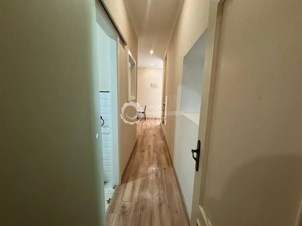 Apartamento en venta en Cádiz con Amueblado