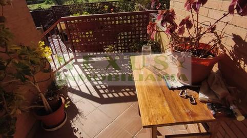 Photo 3 of Single-family semi-detached for sale in Nuevo Cáceres, Cáceres Capital