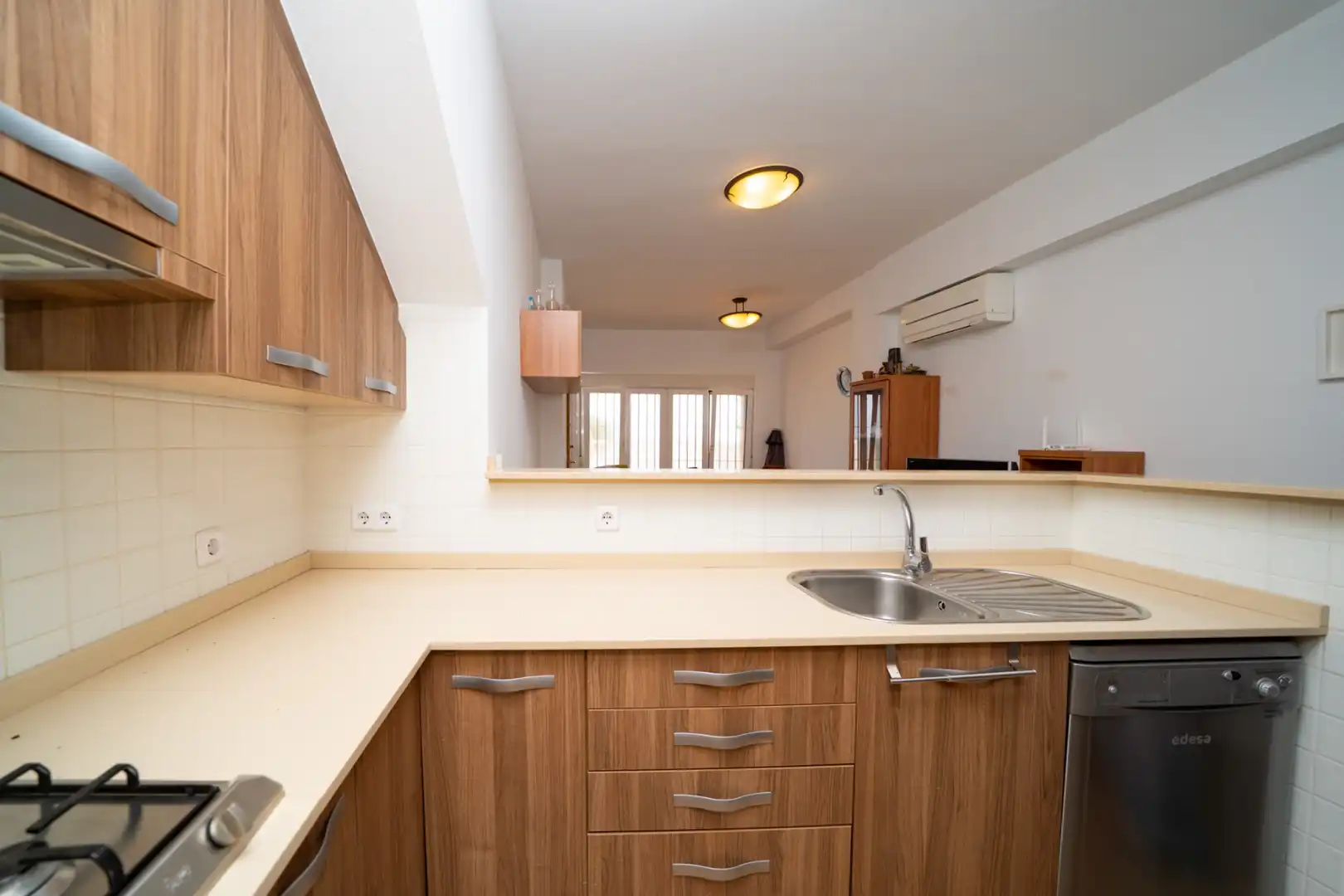 Mini appartamento in vendita a Mar Menor de Cartagena – Cabo de Palos, imagen 16