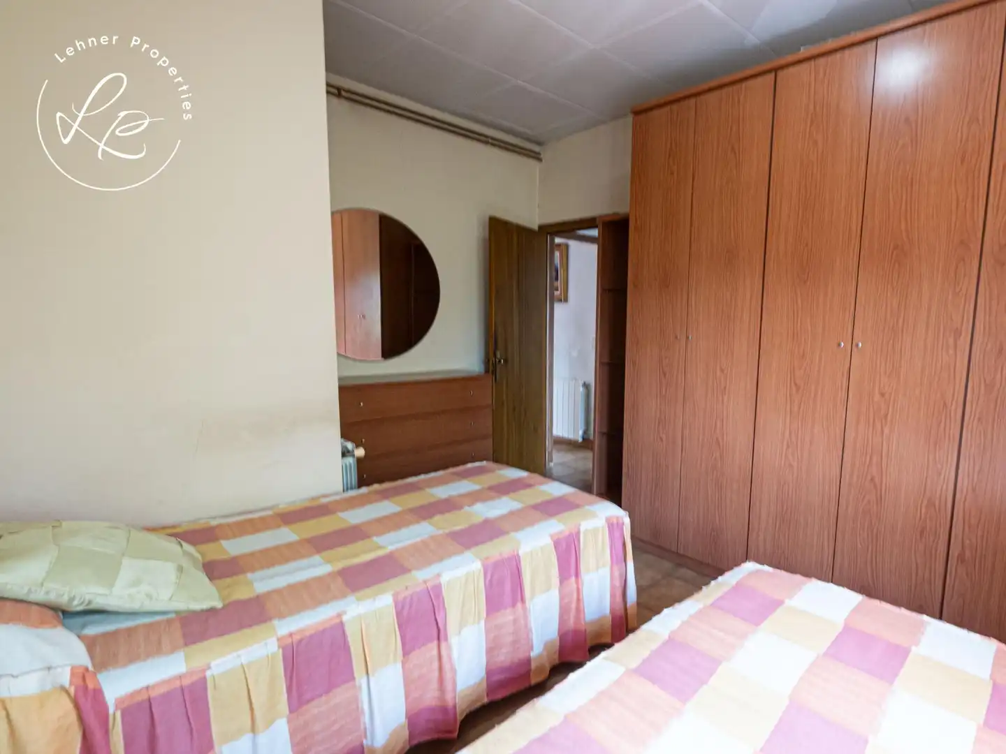 Casa con jardín en venta en Olot, imagen 49