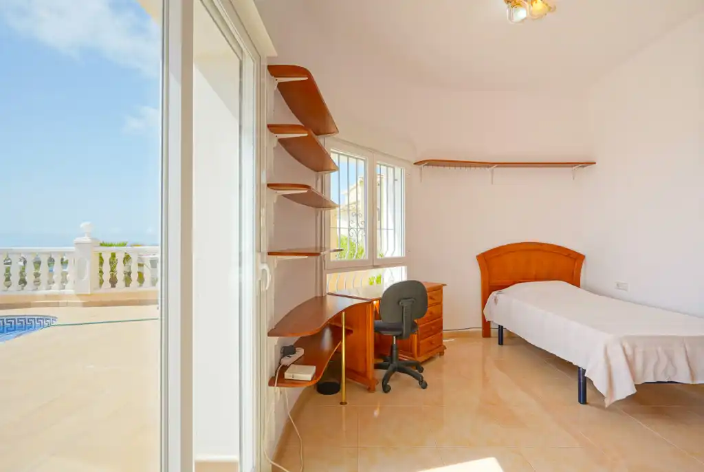House with terrace for sale in Centro, imagen 43
