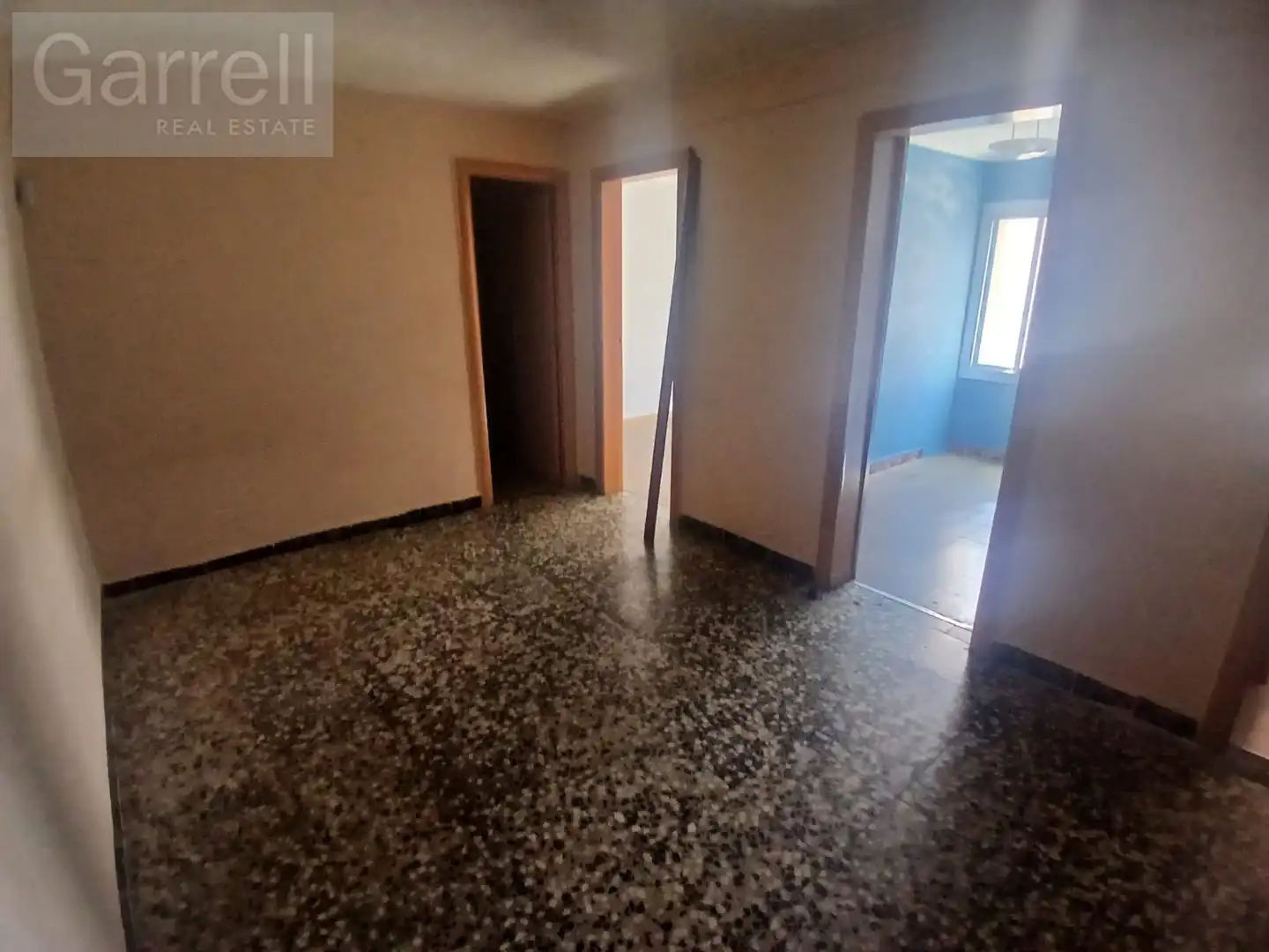 Appartamento in vendita a CL BAILEN  N- Bl:B Es: Pl: Pt:
 BADALONA, imagen 5