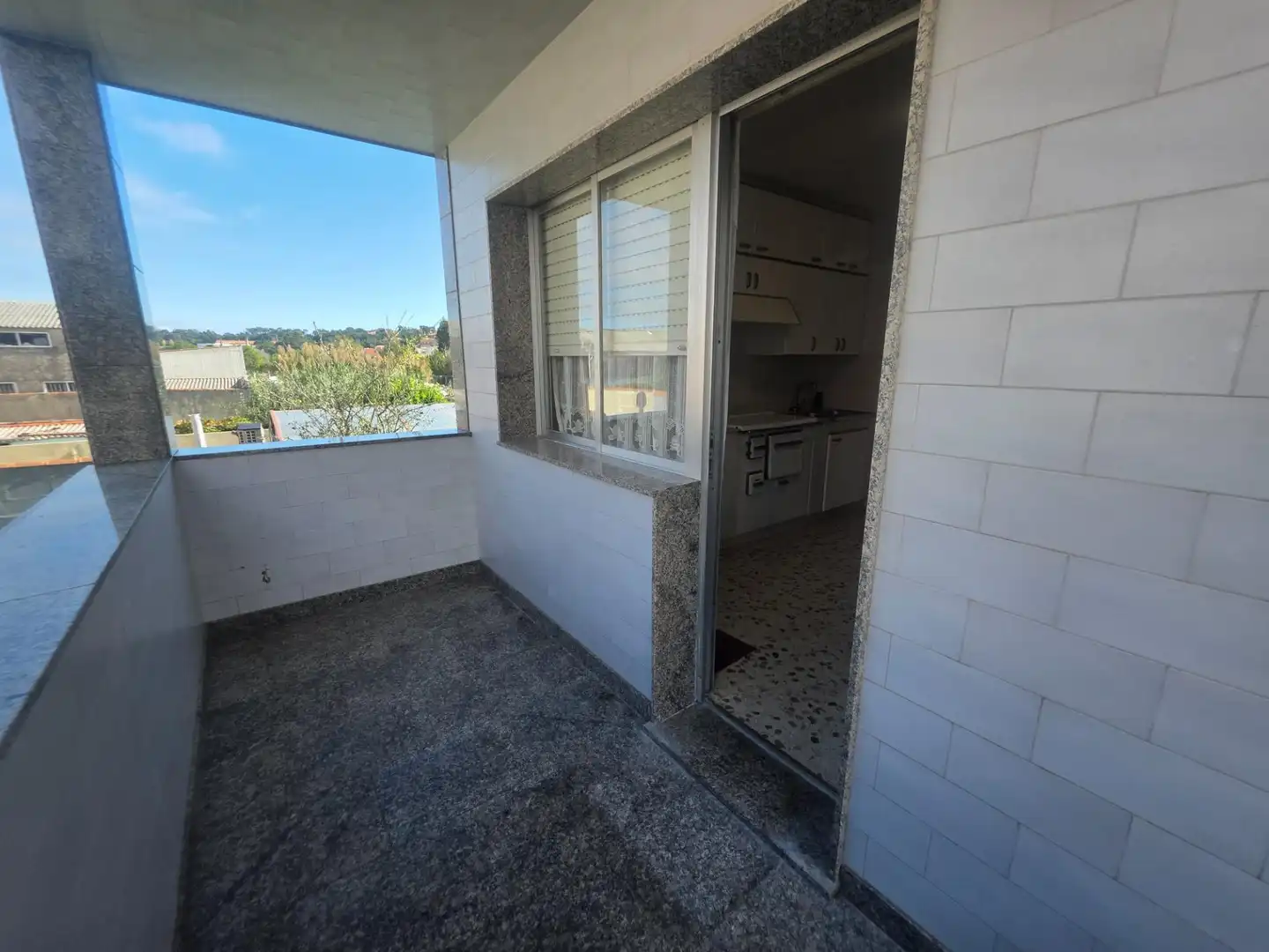 Villa in vendita a VENECIA, imagen 33