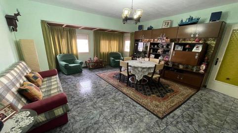 Foto 5 de Pis en venda a Nord, Tarragona