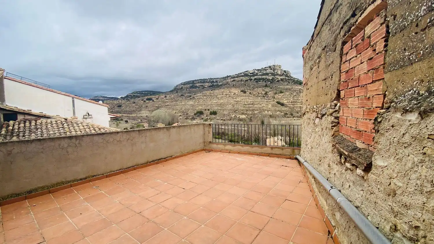 Casa en venda a Forcall, imagen 29